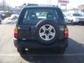 2004 Tracker 4WD #3