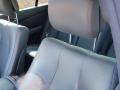 2006 S 500 Sedan #32