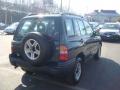 2004 Tracker 4WD #4
