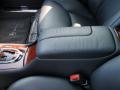 2006 S 500 Sedan #33