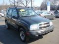 2004 Tracker 4WD #5