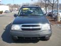 2004 Tracker 4WD #6