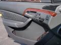 2006 S 500 Sedan #35