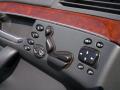 2006 S 500 Sedan #36