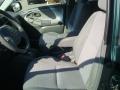 2004 Tracker 4WD #8