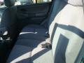 2004 Tracker 4WD #9