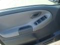 2004 Tracker 4WD #11