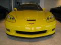 2007 Corvette Z06 #2