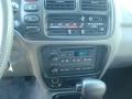 2004 Tracker 4WD #13