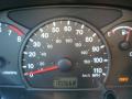 2004 Tracker 4WD #15
