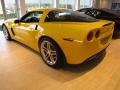 2007 Corvette Z06 #4