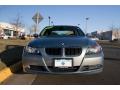 2006 3 Series 325i Sedan #1