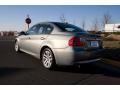 2006 3 Series 325i Sedan #4