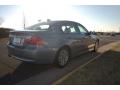 2006 3 Series 325i Sedan #6