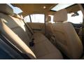 2006 3 Series 325i Sedan #10