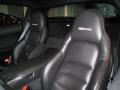 2007 Corvette Z06 #16