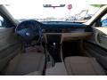 2006 3 Series 325i Sedan #12