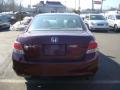 2009 Accord EX Sedan #3