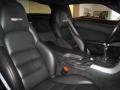 2007 Corvette Z06 #19