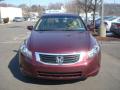 2009 Accord EX Sedan #6