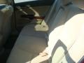 2009 Accord EX Sedan #9
