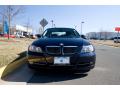 2007 3 Series 335i Sedan #1 2007 3 Series 335i Sedan #1