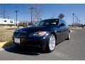 2007 3 Series 335i Sedan #2 2007 3 Series 335i Sedan #2