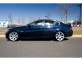 2007 3 Series 335i Sedan #3 2007 3 Series 335i Sedan #3