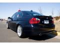 2007 3 Series 335i Sedan #4 2007 3 Series 335i Sedan #4