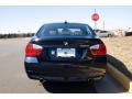 2007 3 Series 335i Sedan #5 2007 3 Series 335i Sedan #5