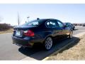 2007 3 Series 335i Sedan #6 2007 3 Series 335i Sedan #6