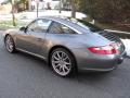 2007 911 Targa 4S #4
