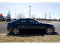 2007 3 Series 335i Sedan #7 2007 3 Series 335i Sedan #7