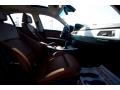 2007 3 Series 335i Sedan #9 2007 3 Series 335i Sedan #9