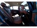 2007 3 Series 335i Sedan #10 2007 3 Series 335i Sedan #10