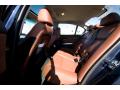 2007 3 Series 335i Sedan #12 2007 3 Series 335i Sedan #12