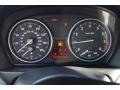 2007 3 Series 335i Sedan #14 2007 3 Series 335i Sedan #14