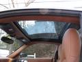 2007 911 Targa 4S #13