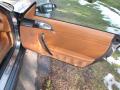 2007 911 Targa 4S #15