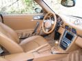 2007 911 Targa 4S #17