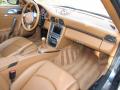 2007 911 Targa 4S #18