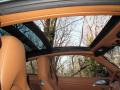 2007 911 Targa 4S #19