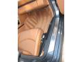 2007 911 Targa 4S #20