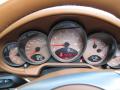 2007 911 Targa 4S #22
