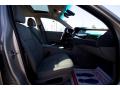2007 5 Series 530i Sedan #9