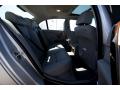 2007 5 Series 530i Sedan #10