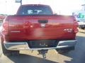 2007 Ram 3500 SLT Mega Cab 4x4 Dually #4