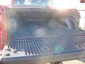 2007 Ram 3500 SLT Mega Cab 4x4 Dually #5
