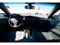 2007 5 Series 530i Sedan #11