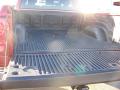 2007 Ram 3500 SLT Mega Cab 4x4 Dually #6